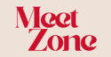 MeetZone
